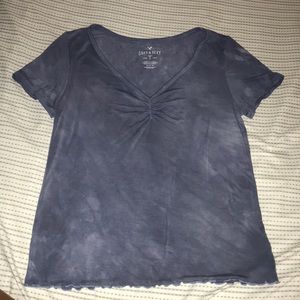 Soft and sexy t shirt